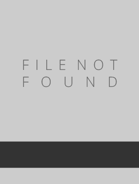 Image of Akuntansi manajemen : Formasi untuk Pengambilan Keputusan Strategis