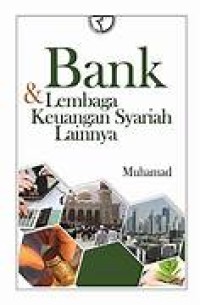 Image of Bank Dan Lembaga Keuangan Syariah Lainnya