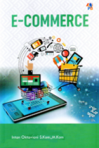 Image of E-commerce