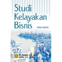 Image of Studi Kelayakan Bisnis